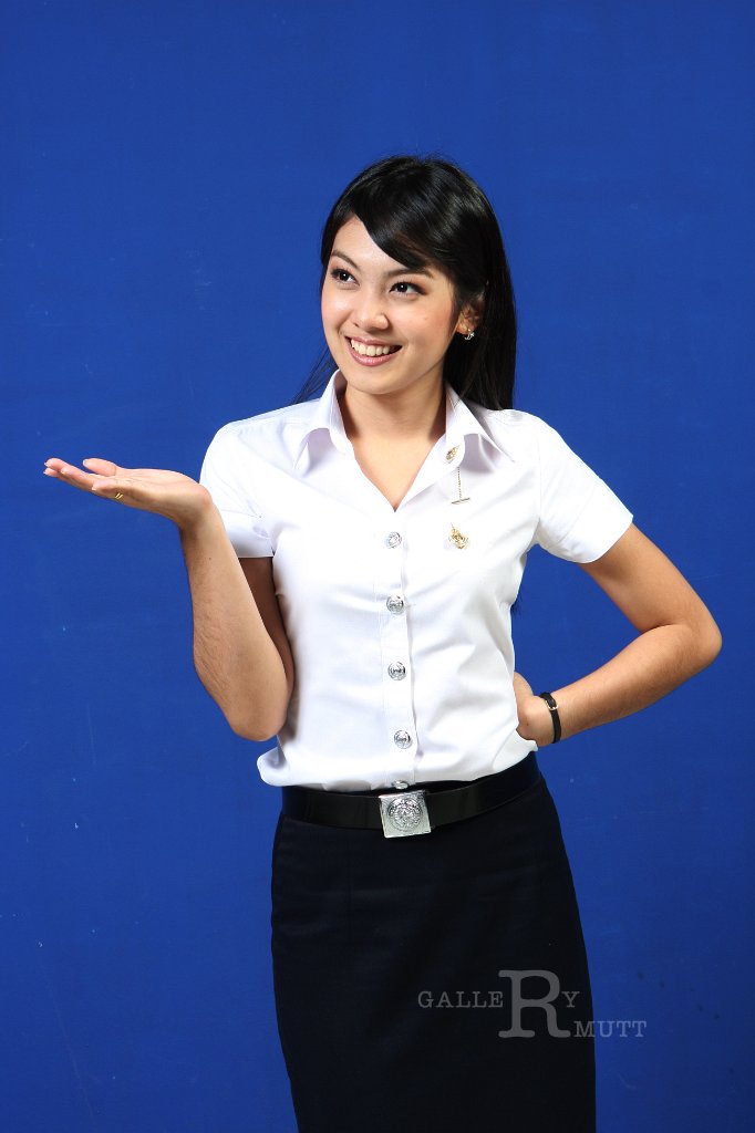 8 (40).JPG - Presenter RMUTT ปี 2551 